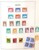 Kavel 2383 (62)