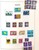 Kavel 2383 (63)