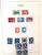Kavel 2383 (66)