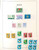 Kavel 2383 (67)