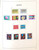 Kavel 2383 (68)