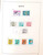 Kavel 2383 (69)