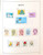 Kavel 2383 (71)