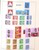 Kavel 2383 (75)