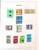 Kavel 2383 (86)