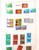 Kavel 2383 (87)