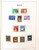Kavel 2383 (88)