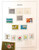 Kavel 2383 (91)