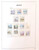 Kavel 2383 (92)