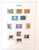 Kavel 2383 (99)