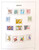 Kavel 2383 (100)