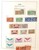 Kavel 2383 (101)