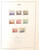 Kavel 2383 (103)