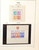 Kavel 2383 (107)