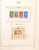 Kavel 2383 (109)