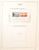 Kavel 2383 (110)