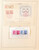 Kavel 2383 (113)