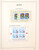 Kavel 2383 (116)