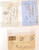 Kavel 2383 (124)