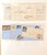 Kavel 2383 (129)