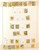 Kavel 2383 (131)