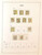 Kavel 2383 (132)