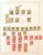 Kavel 2383 (133)