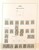 Kavel 2383 (135)