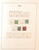 Kavel 2383 (139)