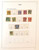 Kavel 2383 (140)