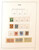 Kavel 2383 (141)