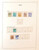 Kavel 2383 (143)