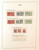 Kavel 2383 (150)