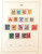 Kavel 2383 (152)