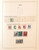 Kavel 2383 (153)