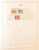 Kavel 2383 (154)
