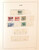 Kavel 2383 (155)