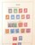 Kavel 2383 (159)