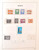 Kavel 2383 (160)