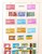 Kavel 2383 (161)