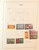 Kavel 2383 (163)