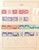 Kavel 2383 (164)