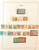 Kavel 2383 (165)