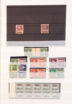 Kavel 2384