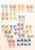 Kavel 2384 (2)