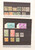 Kavel 2384 (6)
