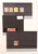 Kavel 2384 (8)