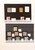 Kavel 2384 (10)