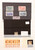 Kavel 2384 (12)