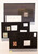 Kavel 2384 (13)